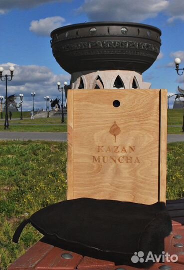 Банная шапка набор для бани/сауны