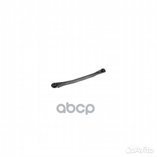 Рычаг подвески зад прав/лев 19857 Febi