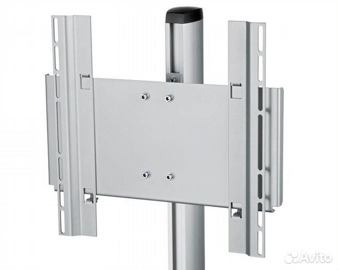 Мобильная стойка SMS Flatscreen FM MST800