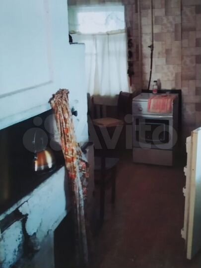 Дом 93,8 м² на участке 40 сот.