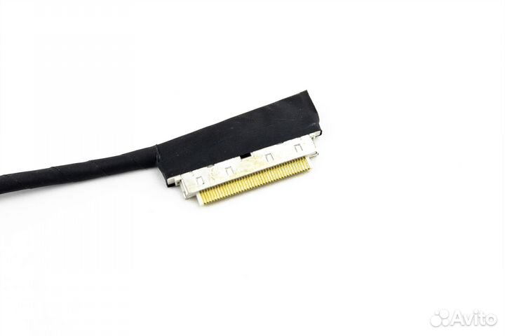 Шлейф для матрицы Acer SF314-42 p/n: 50.hsfn2.003