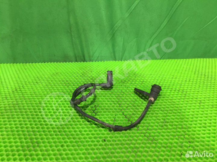 Датчик ABS передний правый Mercedes-Benz Clk Coupe