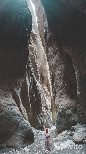 Туры по Дагестану, Путешествие, Экскурсии,Гид