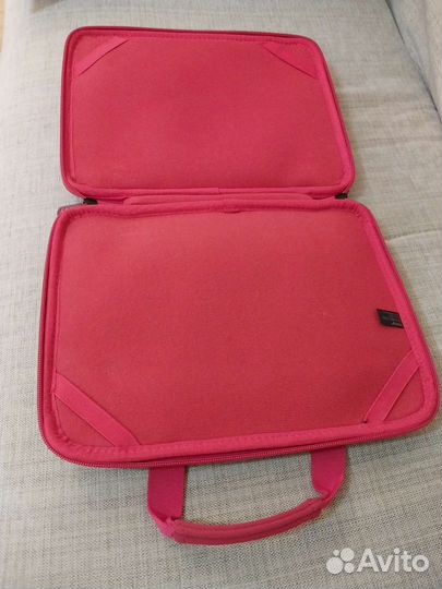 Сумка для ноутбука 11 дюймов
