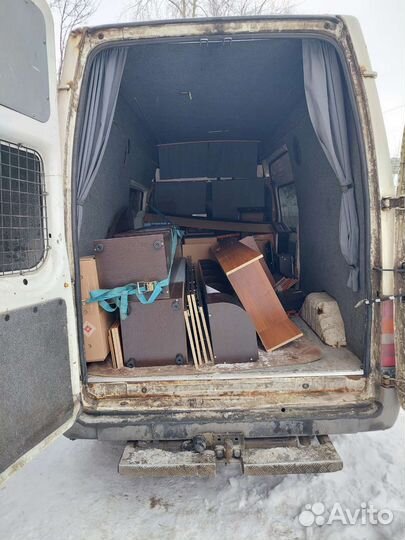 Грузоперевозки,грузчики24/7,вывоз строй мусора