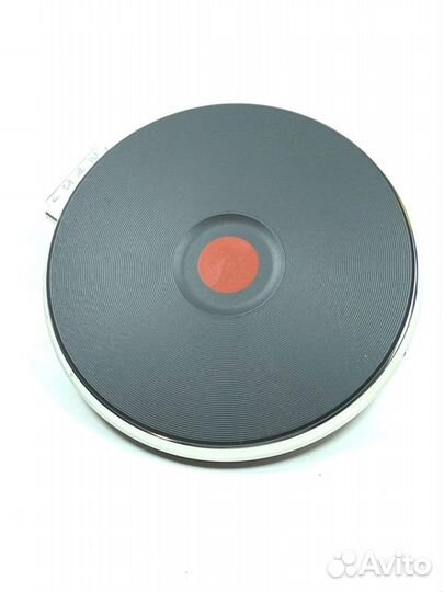 Конфорка для электроплиты, запчасти, электрической