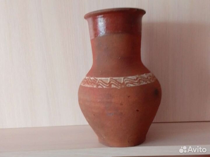 Предметы декора для интерьера СССР Рукоделия