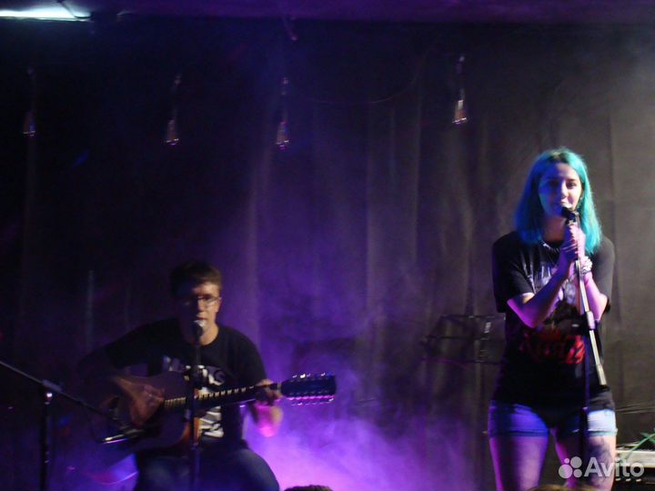 Онлайн Репетитор по гитаре и укулеле