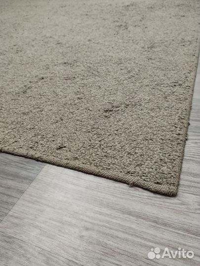 Ковры и паласы бу