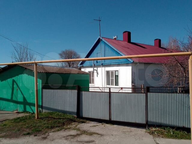 погода в птичьем изобильненского. село птичье изобильненский район. погода в птичьем изобильненского. село птичье ставропольский край изобильненский. недвижимость в селе птичьем изобильненского района.