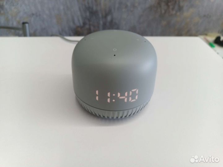 VK капсула нео маруся