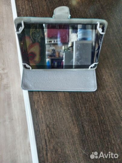 Планшет билайн