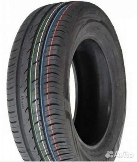 Viatti Strada Asimmetrico V-130 175/65 R14 82H
