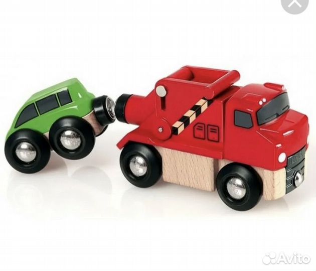 Brio разное (на отправке кран, в описании нет)