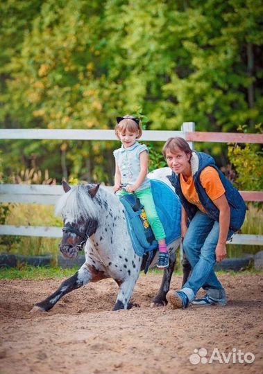 Детский день рождения, праздники, аниматоры