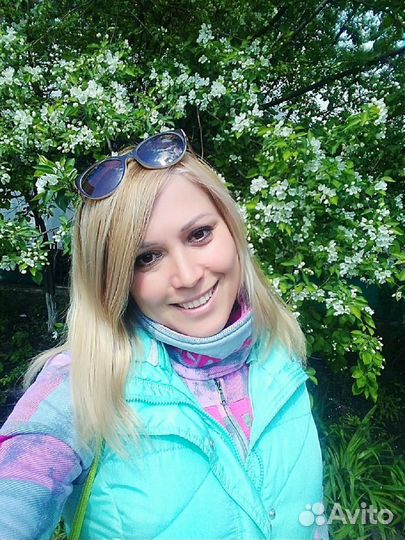 Репетитор. Логопед. Подготовка к школе