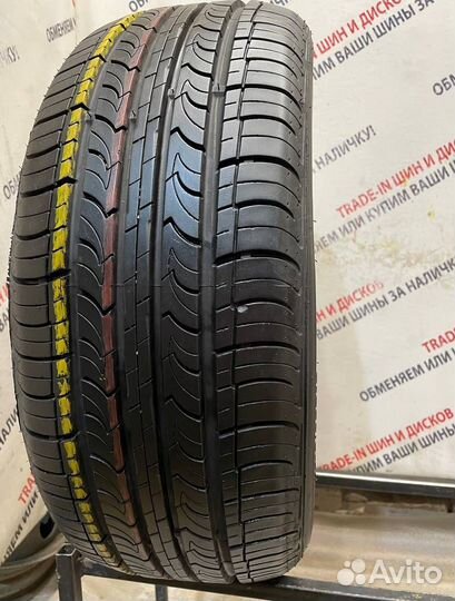 Good Tire Nexen 215/60 R16 95H