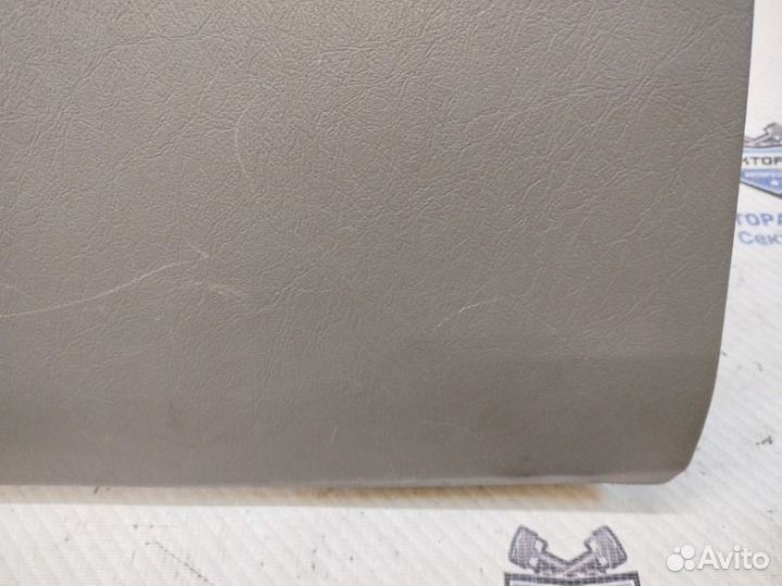 Бардачок Hyundai Tucson 1