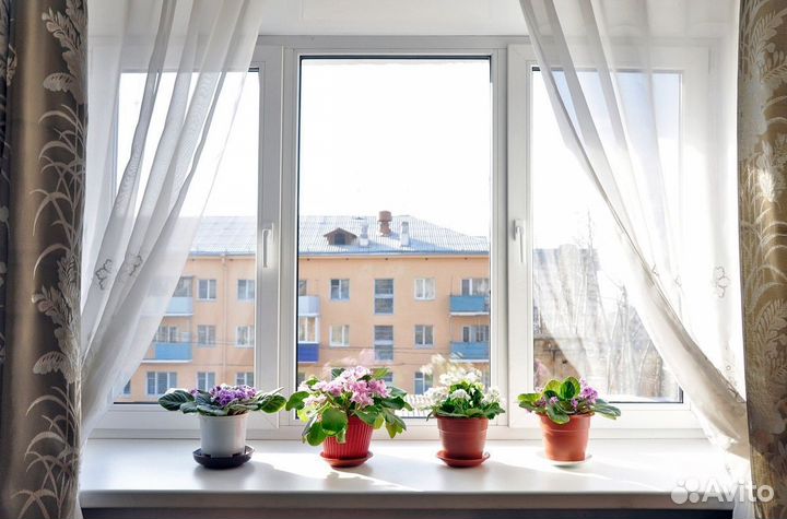 Окна пвх на заказ с установкой