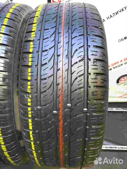 Viatti Bosco A/T 235/55 R17 99V