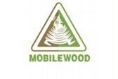 Mobilewood