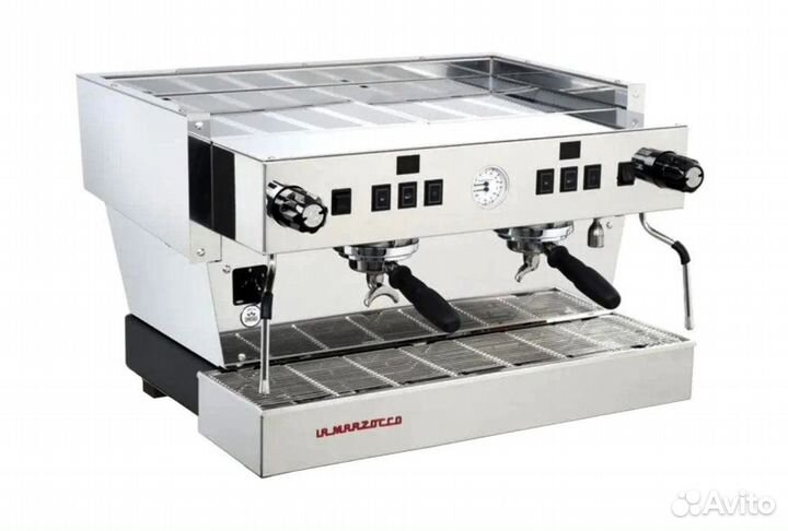 Кофемашина La Marzocco Linea Classic S AV новая