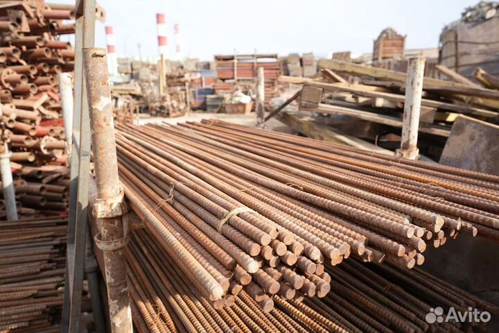 Опалубка комплектующие продажа