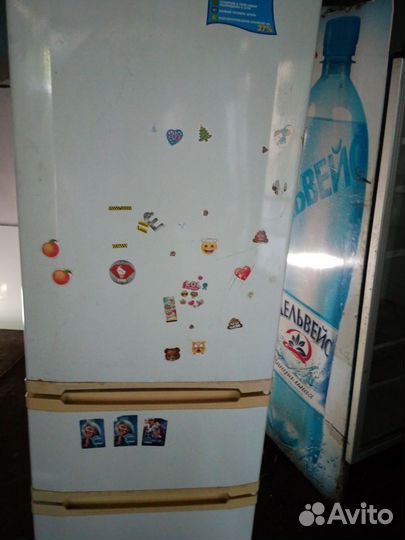 Холодильники бу. гарантия доставка от6000