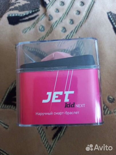 Продам smart браслет