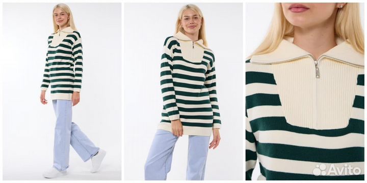 Модельная фотосъемка для маркетплейсов