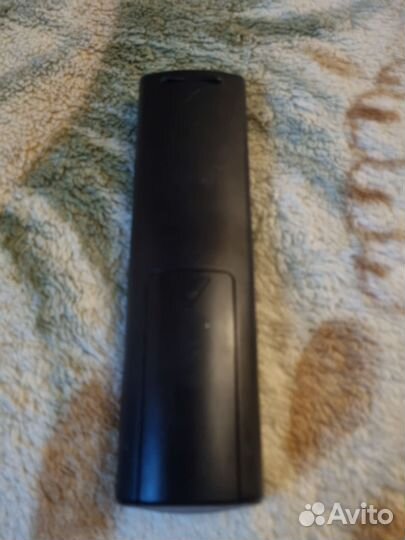 Пульты ду lg