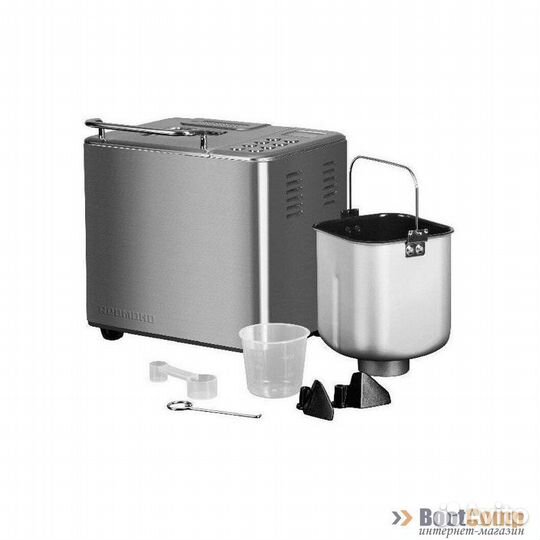 Хлебопечь Redmond RBM-M1920