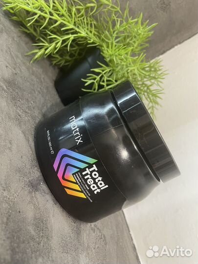 Косметика пакетом