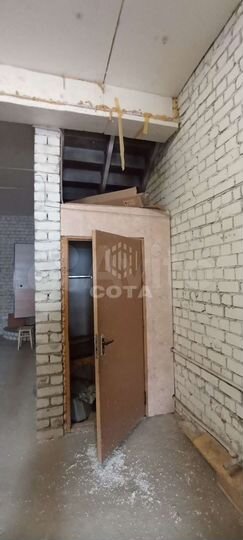 Продам помещение свободного назначения, 175.2 м²