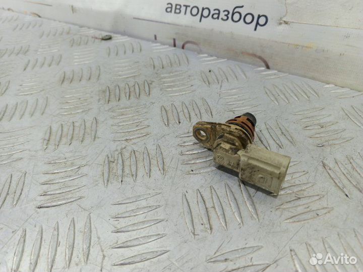 Датчик распредвала Audi Q7 4L 3.6 BHK 2008