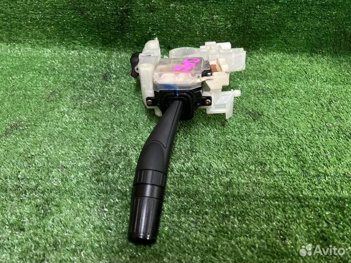 Блок подрулевых переключателей Subaru Outback BPE