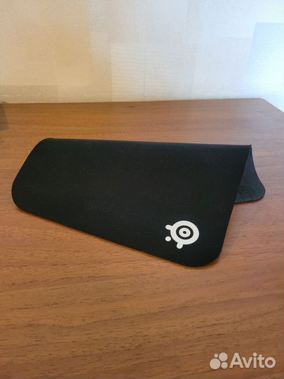 Коврик для мыши Steelseries