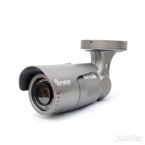 Камера видеонаблюдения Expert EN1-451v12l