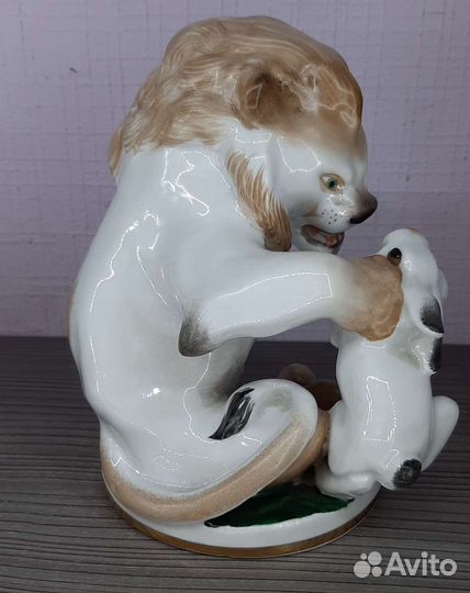 Заяц во хмелю лфз