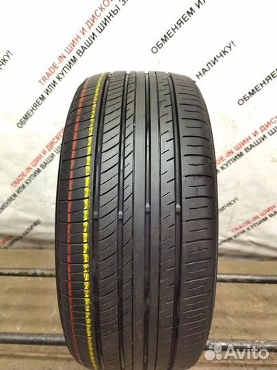 Yokohama Advan dB V552 225/45 R17 91W