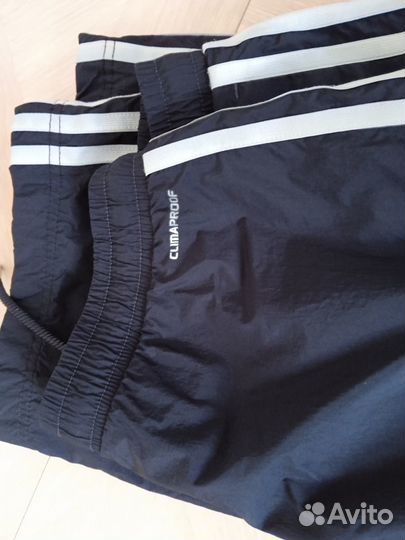 Спортивный костюм adidas оригинал женский