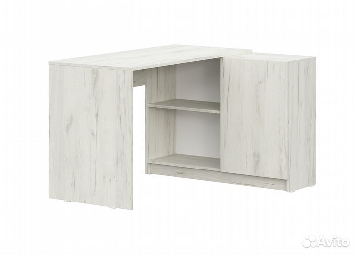 Стол письменный 