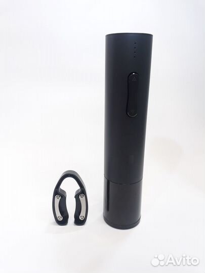 Электрический штопор Xiaomi Huo Hou Electric Wine