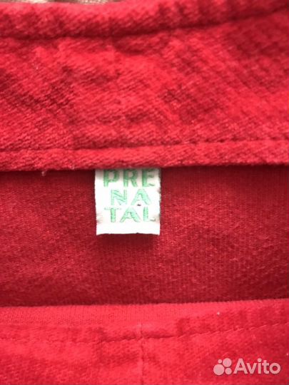 Платье сарафан вельвет