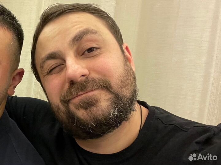 Менеджер;администратор