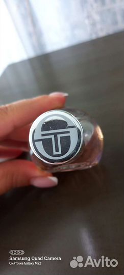 Парфюм оригинал(женский)