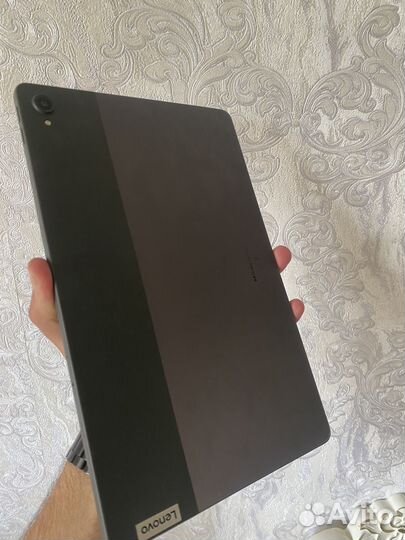 Lenovo Tab p11