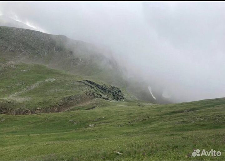 Экскурсии/Джиппинг