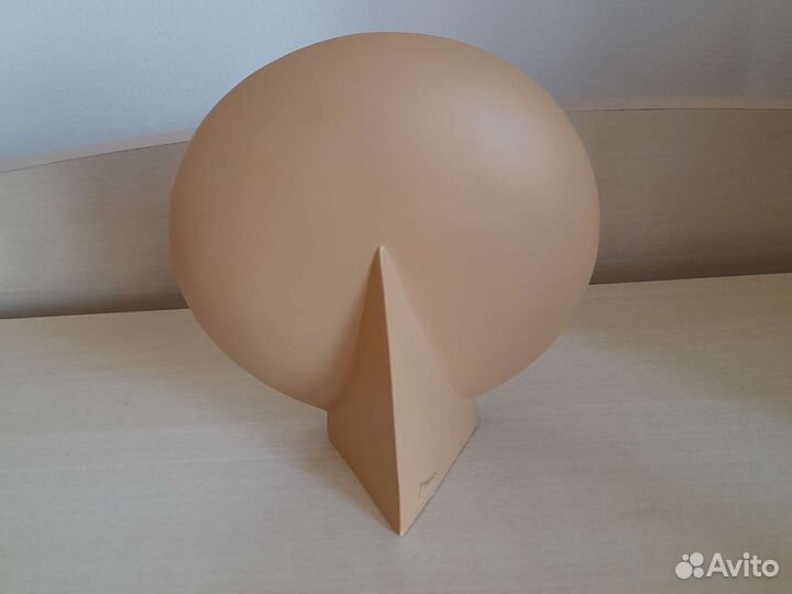 Тарелка сувенирная Инсбрук