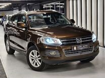 ZOTYE T600 1.5 MT, 2018, 78 808 км, с пробегом, цена 1 050 000 руб.